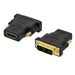 EAN 8056045879806 - Ewent EC1370 tarjeta y adaptador de interfaz imagen 2