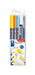 EAN 4007817068380 - Staedtler 3001STB5-1 rotulador imagen 1