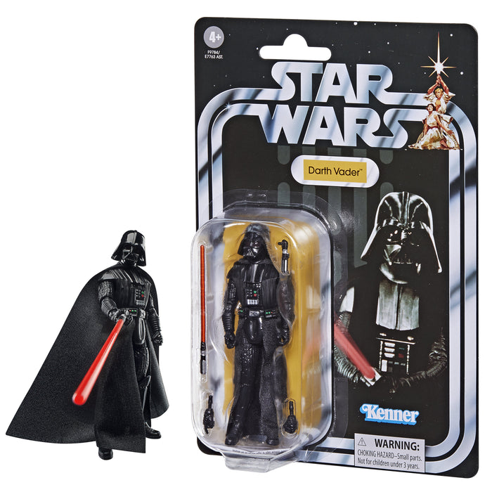 EAN 5010996218629 - Star Wars F97845X0 figura de juguete para niños imagen 11
