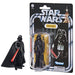 EAN 5010996218629 - Star Wars F97845X0 figura de juguete para niños imagen 11