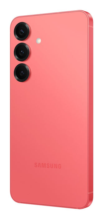 EAN 8806097041030 - Samsung Galaxy S25 SM-S931B/DS 15,8 cm (6.2") SIM doble Android 15 5G USB Tipo C 12 GB 128 GB 4000 mAh Co imagen 4