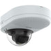 EAN 7331021078291 - Axis Q9307-LV Almohadilla Cámara de seguridad IP Interior 2592 x 1944 Pixeles Pared imagen 4