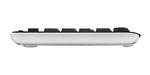 EAN 5099206032941 - Logitech 920-003748 teclado Hogar RF inalámbrico AZERTY Francés Negro imagen 3