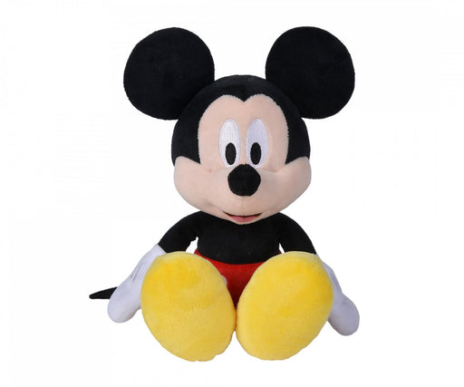 EAN 5400868011524 - Simba Toys Mickey imagen 2