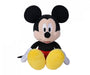 EAN 5400868011524 - Simba Toys Mickey imagen 2