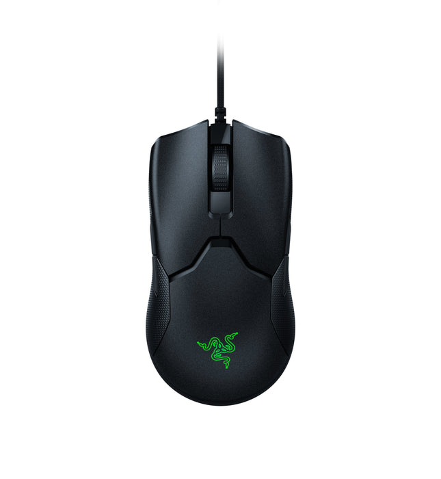 EAN 8886419333135 - Razer Viper ratón Juego mano derecha USB tipo A Óptico 20000 DPI imagen 1
