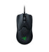 EAN 8886419333135 - Razer Viper ratón Juego mano derecha USB tipo A Óptico 20000 DPI imagen 1