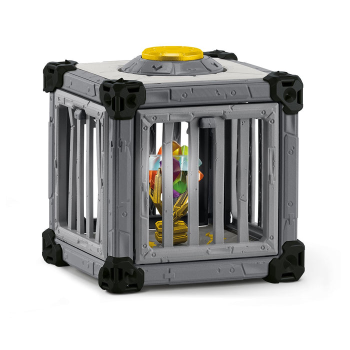 EAN 4059433771779 - schleich 42702 set de juguetes imagen 4