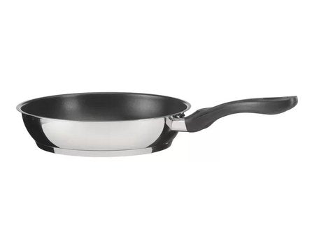 EAN 4242002479705 - Bosch HEZ390210 cacerola Cazo bajo Alrededor imagen 2