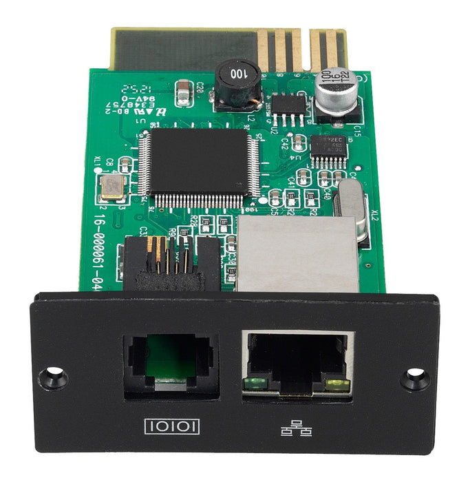 EAN 0731304345008 - APC APV9601 accesorio para UPS imagen 3