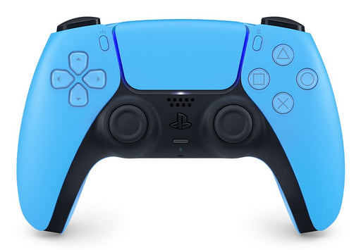 EAN 711719023104 - Sony DualSense v3 Azul Bluetooth/USB Gamepad Analógico/Digital PlayStation 5 imagen 1
