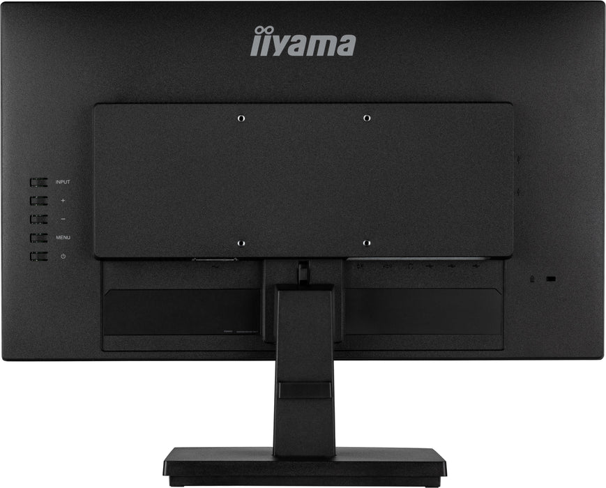 EAN 4948570122561 - iiyama ProLite XU2292HSU-B6 pantalla para PC 54,6 cm (21.5") 1920 x 1080 Pixeles Full HD LED Negro imagen 9
