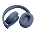 EAN 6925281967085 - JBL Tune 720BT Auriculares Inalámbrico Diadema Llamadas/Música Bluetooth Azul imagen 10