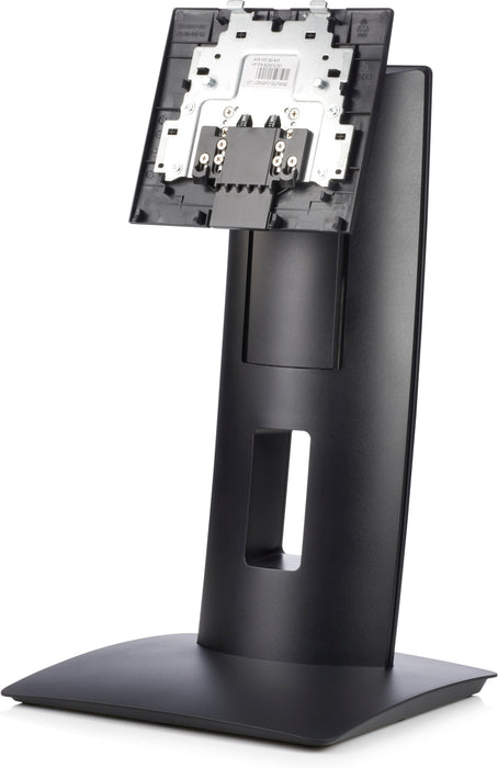 EAN 0191628341702 - HP ProOne 400 G3 Adjustable Height Stand Negro imagen 1