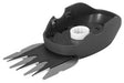 EAN 4078500044622 - Gardena 9862-20 accesorio para cortaborde y desbrozadora imagen 1