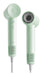 EAN 6976973850895 - Laifen SE Lite secador 1400 W Verde imagen 2