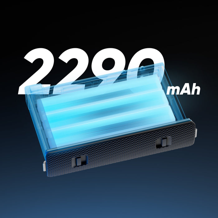 EAN 6970357855391 - Insta360 CINSBBMA accesorio para cámara de deportes de acción Batería para cámara imagen 6