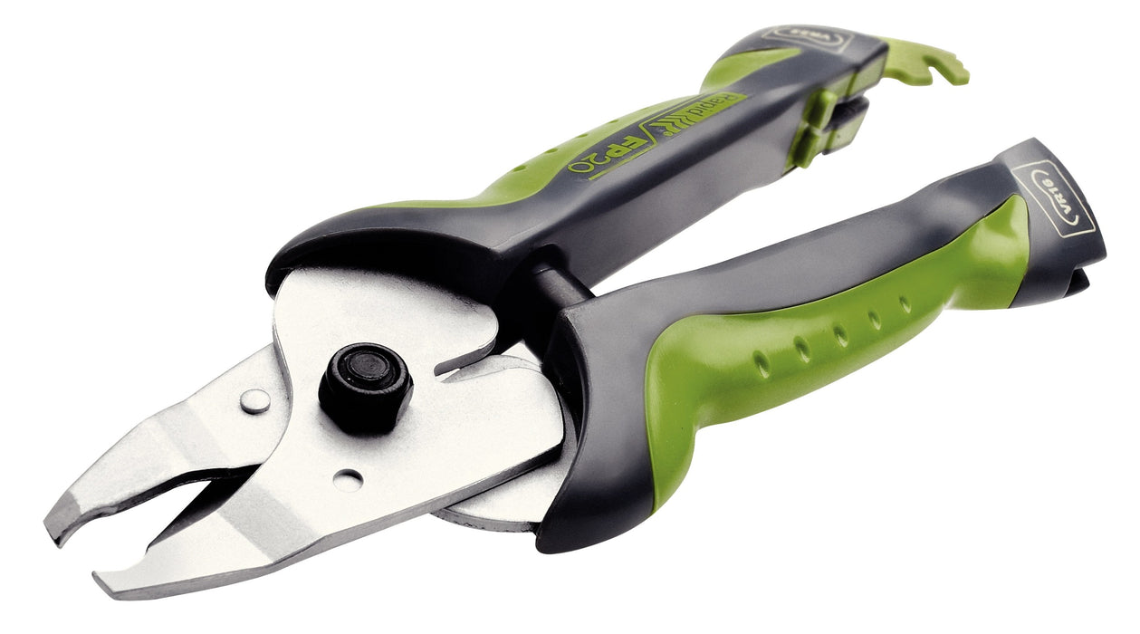 EAN 7313464680002 - Rapid FP20 imagen 1