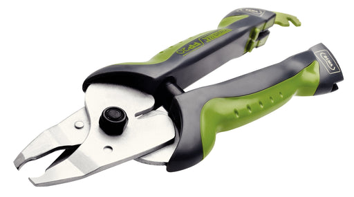 EAN 7313464680002 - Rapid FP20 imagen 1