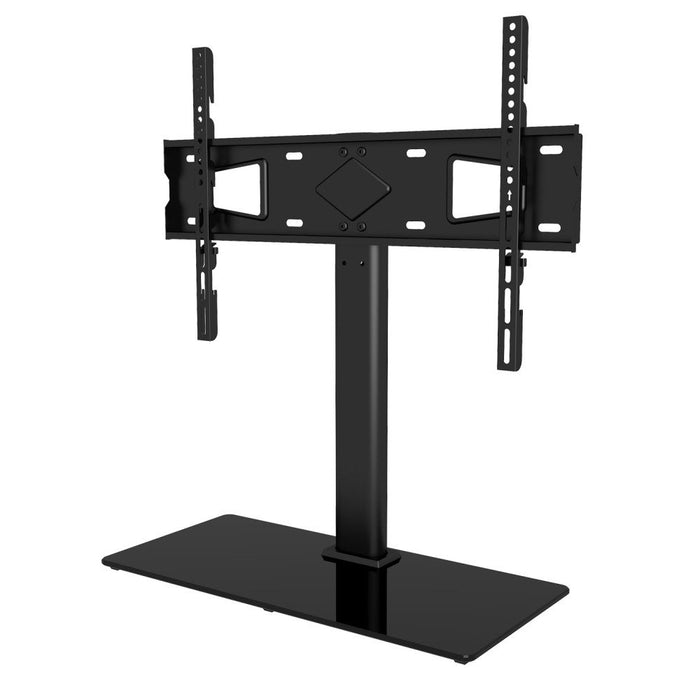 EAN 8059018363753 - Techly ICA-LCD S07L soporte para TV 165,1 cm (65") Negro imagen 4