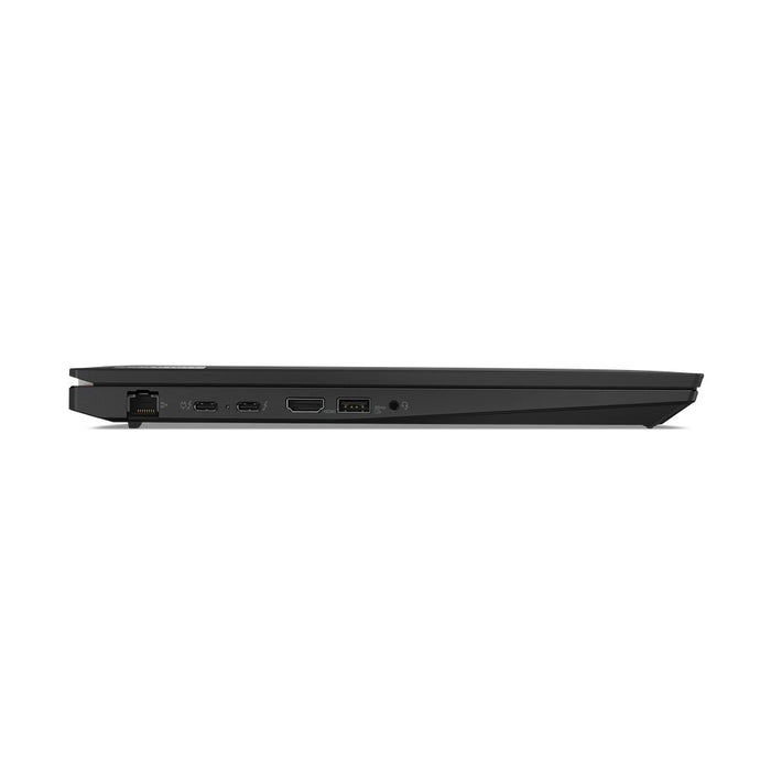 EAN 197528951577 - Lenovo ThinkPad P16s Gen 2 (Intel) Intel® Core™ i7 i7-1360P Estación de trabajo móvil 40,6 cm (16") WUXGA  imagen 3