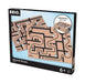 EAN 7312350340303 - BRIO Labyrinth Boards imagen 2