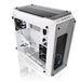 EAN 4711246872738 - Thermaltake View 71 Tempered Glass Snow Edition Full Tower Blanco imagen 10