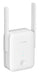 EAN 6941948706736 - Xiaomi Wi-Fi Range Extender AX1500 Repetidor de red Blanco 10, 100, 1000 Mbit/s imagen 3
