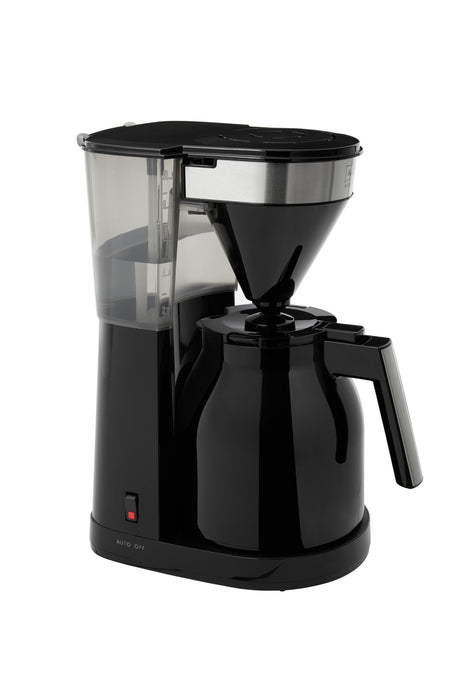 EAN 4006508218745 - Melitta 1023-08 Totalmente automática Cafetera de filtro imagen 2