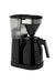 EAN 4006508218745 - Melitta 1023-08 Totalmente automática Cafetera de filtro imagen 2
