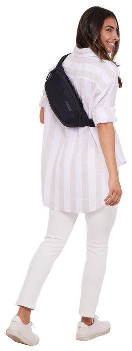 EAN 85854255967 - Thule Subterra 2 TSS403 Black Poliéster Negro Unisex Bandolera imagen 7