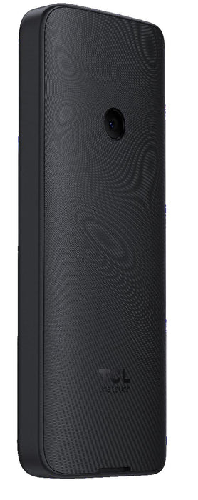 EAN 4894461962771 - TCL onetouch 4021 4,57 cm (1.8") 76 g Gris imagen 2