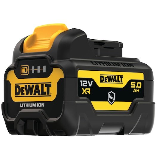 EAN 5035048735848 - DeWALT DCB126G-XJ cargador de batería imagen 1