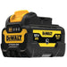 EAN 5035048735848 - DeWALT DCB126G-XJ cargador de batería imagen 1