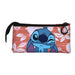 EAN 8445118061789 - Karactermania Lilo and Stitch Maui Estuche suave Multicolor imagen 3