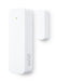 EAN 8720169077041 - WiZ 929004121901 sensor de puerta / ventana Inalámbrico Puerta/ventana Blanco imagen 1