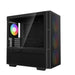 EAN 6933412774891 - DeepCool CH560 Midi Tower Negro imagen 2
