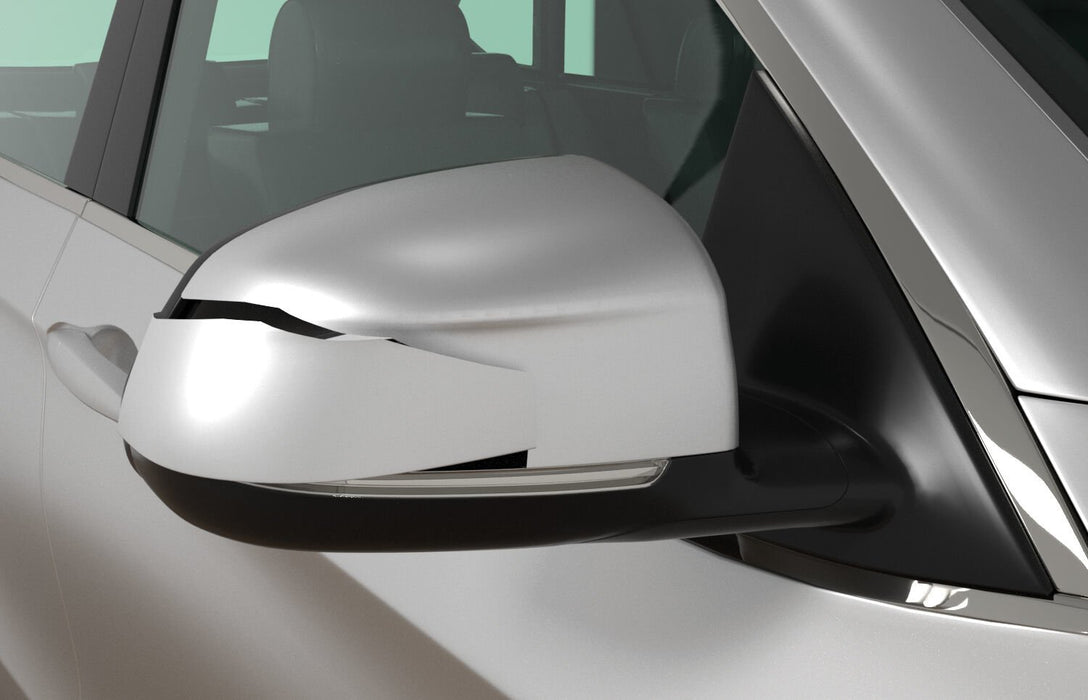 EAN 4048962324594 - Fischer 545865 adhesivo para uso doméstico imagen 5