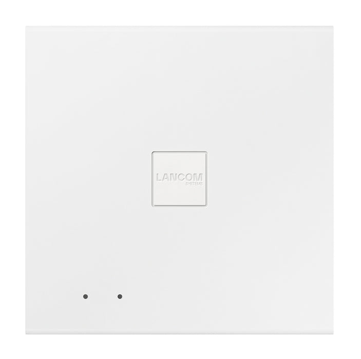 EAN 4044144618611 - LANCOM LX-6500 54 Mbit/s Blanco Energía sobre Ethernet (PoE) imagen 1