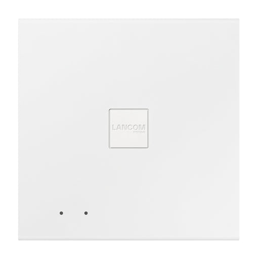 EAN 4044144618727 - LANCOM LX-6500E 8400 Mbit/s Blanco Energía sobre Ethernet (PoE) imagen 1