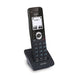EAN 4260059583985 - Snom 110 SC DECT Bundle Teléfono DECT Identificador de llamadas Negro imagen 2