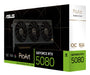 EAN 4711636174992 - ASUS ProArt -RTX5080-O16G NVIDIA GeForce RTX 5080 16 GB GDDR7 imagen 15
