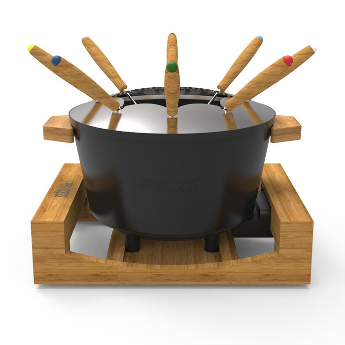 EAN 8713016076083 - Princess 173025 1,5 L 8 personas(s) imagen 15