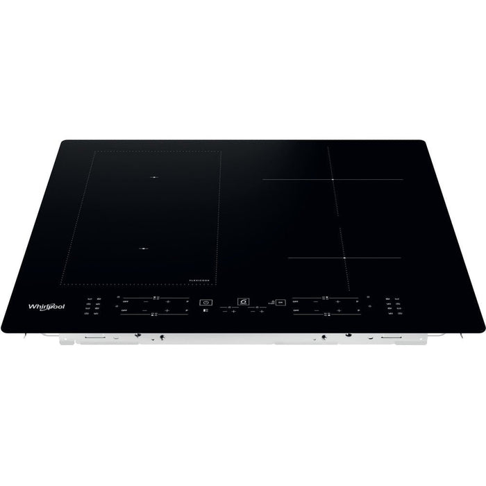 EAN 8003437238093 - Whirlpool WL B3360 NE Negro Integrado 59 cm Con placa de inducción 4 zona(s) imagen 2