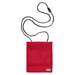 EAN 4009212051028 - Pagna 99508-03 bolso y bandolera Nylon Rojo imagen 1