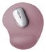 EAN 8713439260137 - Trust 26013 alfombrilla para ratón Rosa imagen 3