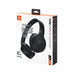EAN 6925281973208 - JBL Tune 670 NC Auriculares Inalámbrico y alámbrico Diadema Llamadas/Música USB Tipo C Bluetooth Negro imagen 12