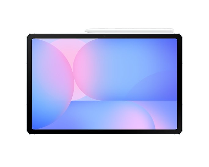 EAN 8806097202004 - Samsung Galaxy Tab S10 FE 5G Samsung Exynos LTE-TDD & LTE-FDD 128 GB 27,7 cm (10.9") 8 GB Wi-Fi 6 (802.11 imagen 8