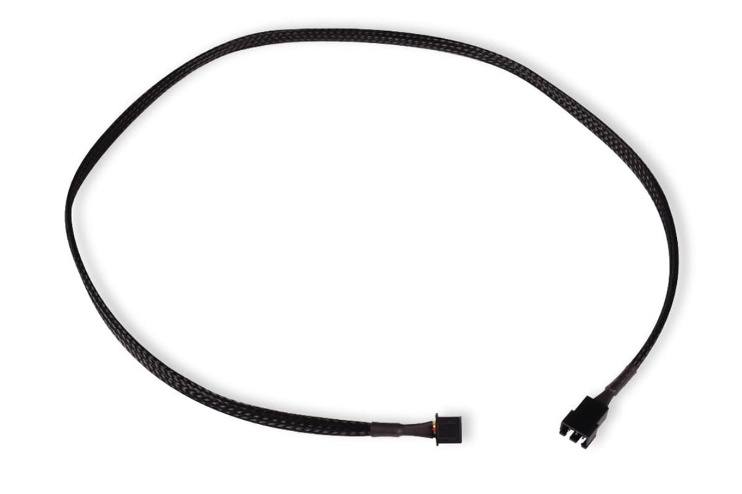 EAN 4250197186995 - Alphacool 18699 accesorio o pieza de sistema de refrigeración para ordenador Cable divisor RGB imagen 1