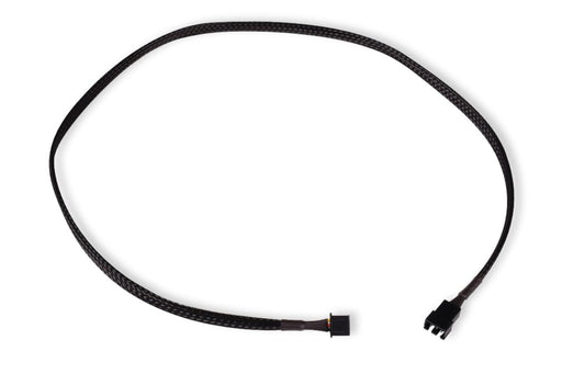 EAN 4250197186995 - Alphacool 18699 accesorio o pieza de sistema de refrigeración para ordenador Cable divisor RGB imagen 1